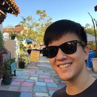 shaunli