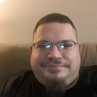shawnryangeorgiana