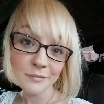 shelbivarnell