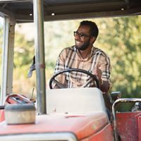 shenthuranthangarajah