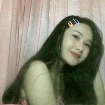 sherlinamornchantanakorn