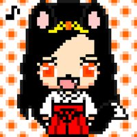 shirokitsumori