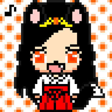 shirokitsumori