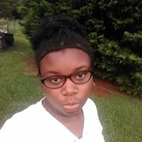 shyiannweathers