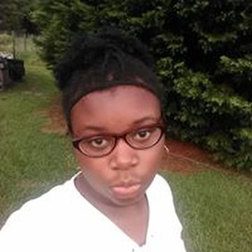 shyiannweathers