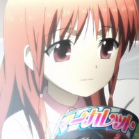 sickhatsuneotonashi