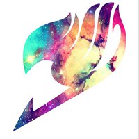 siddybhatia876