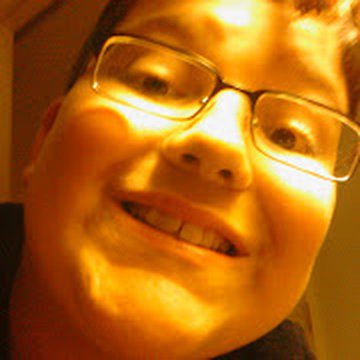 sidneyprice10