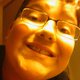 sidneyprice10