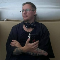 sigurd_rau