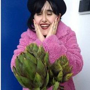 silviacinziademartis