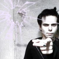 simoneduilioflebuscontardo