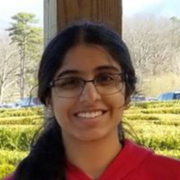 simrankaur