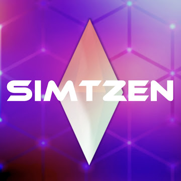 simtzen
