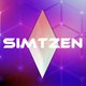 simtzen