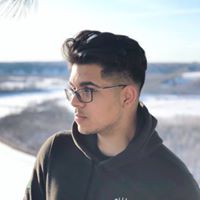 sirtajsingh