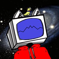 sisterstink