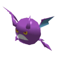 siya