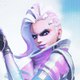 skyeetho