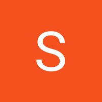 skylernowak