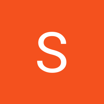 skylernowak