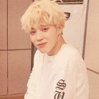 sleepyyy_yoongi