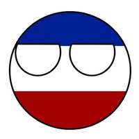 smallieviz