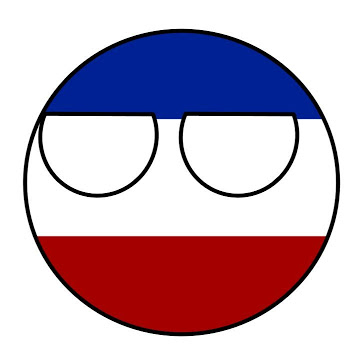 smallieviz