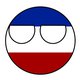 smallieviz
