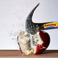 smashapplescyberverse