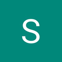 smcribbs2
