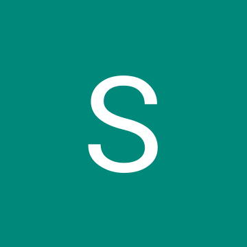 smcribbs2