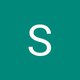 smcribbs2