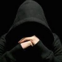 snaeem24