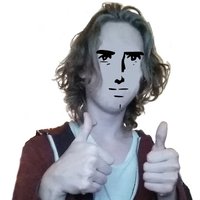 snegirefic