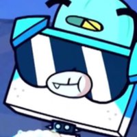 snowdropthederpyderp