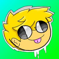 snowhydrant