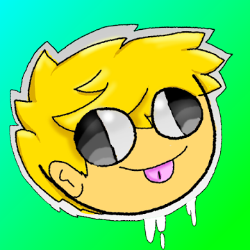 snowhydrant