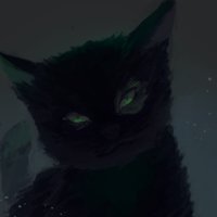 snowleafgaming