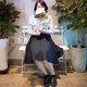 so_phia313