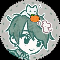 somu_4