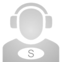 songnotationcom
