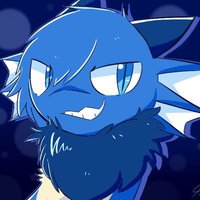 sonicsteveul03