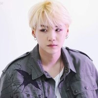sope93281