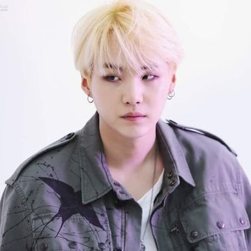 sope93281