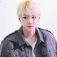 sope93281