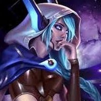 sophiataboada