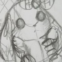 sorracle