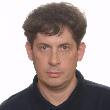 sp7uto0d50b29112d74167