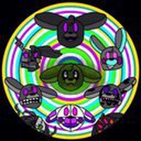 spacethebunny1